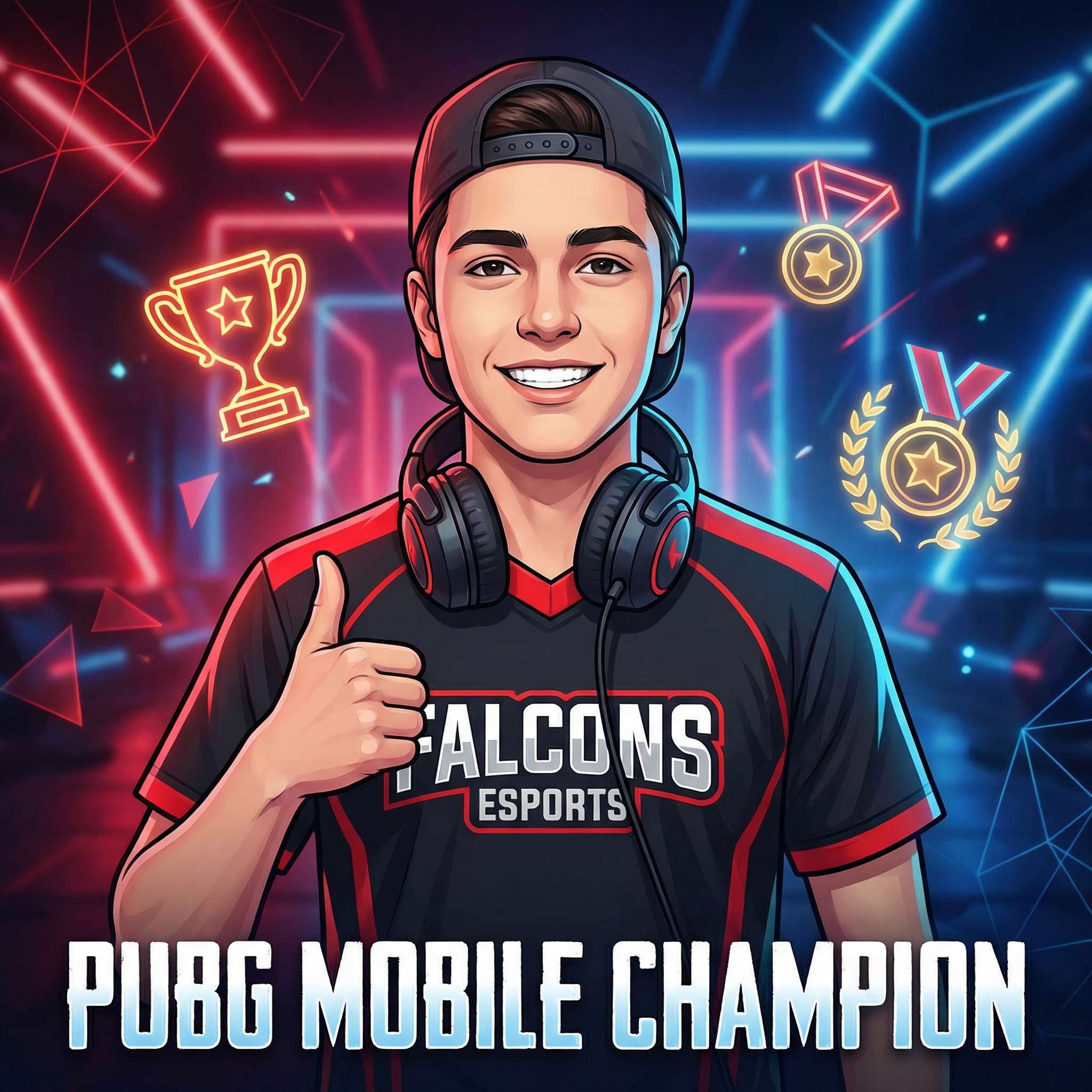 探花电竞选手张浩