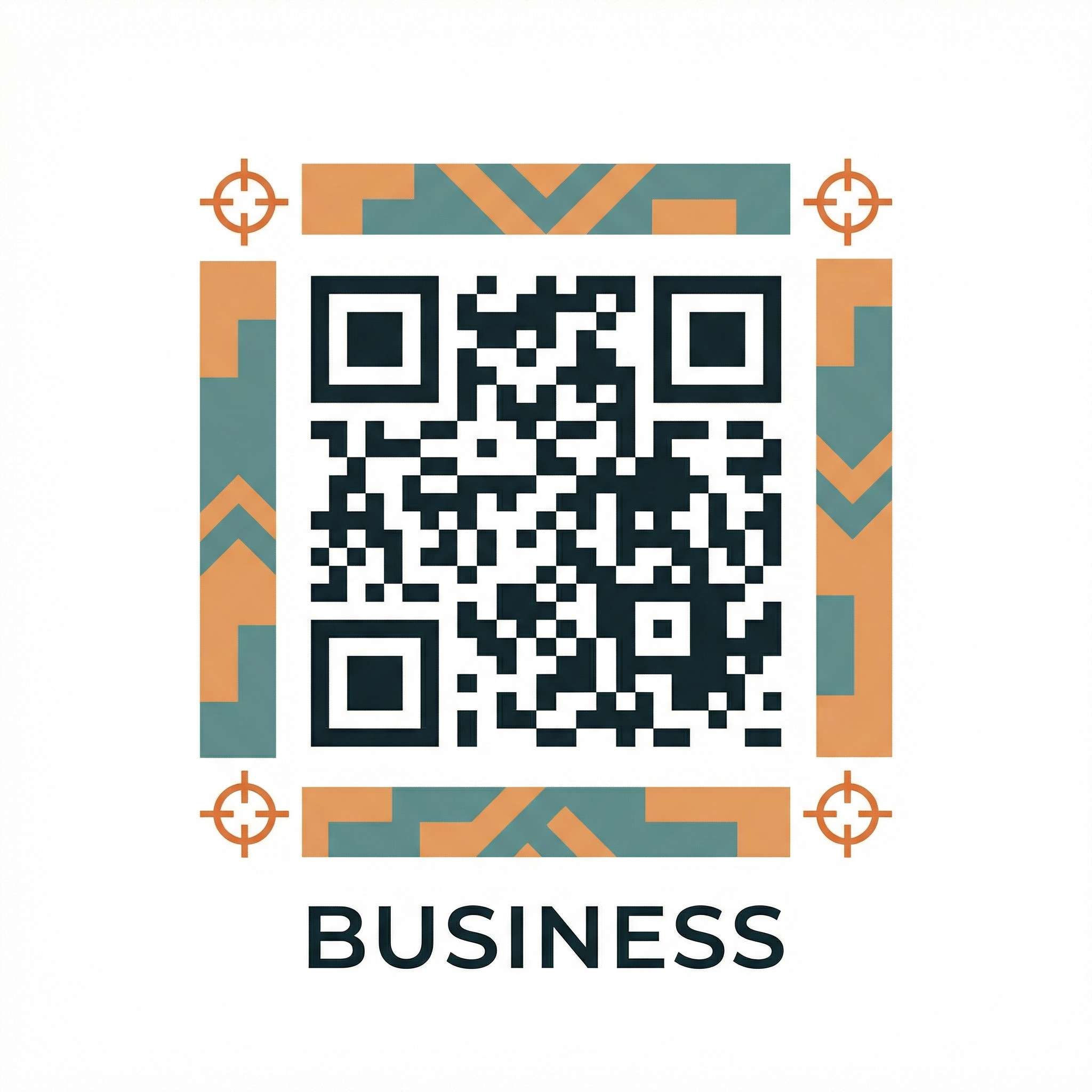 探花商务二维码