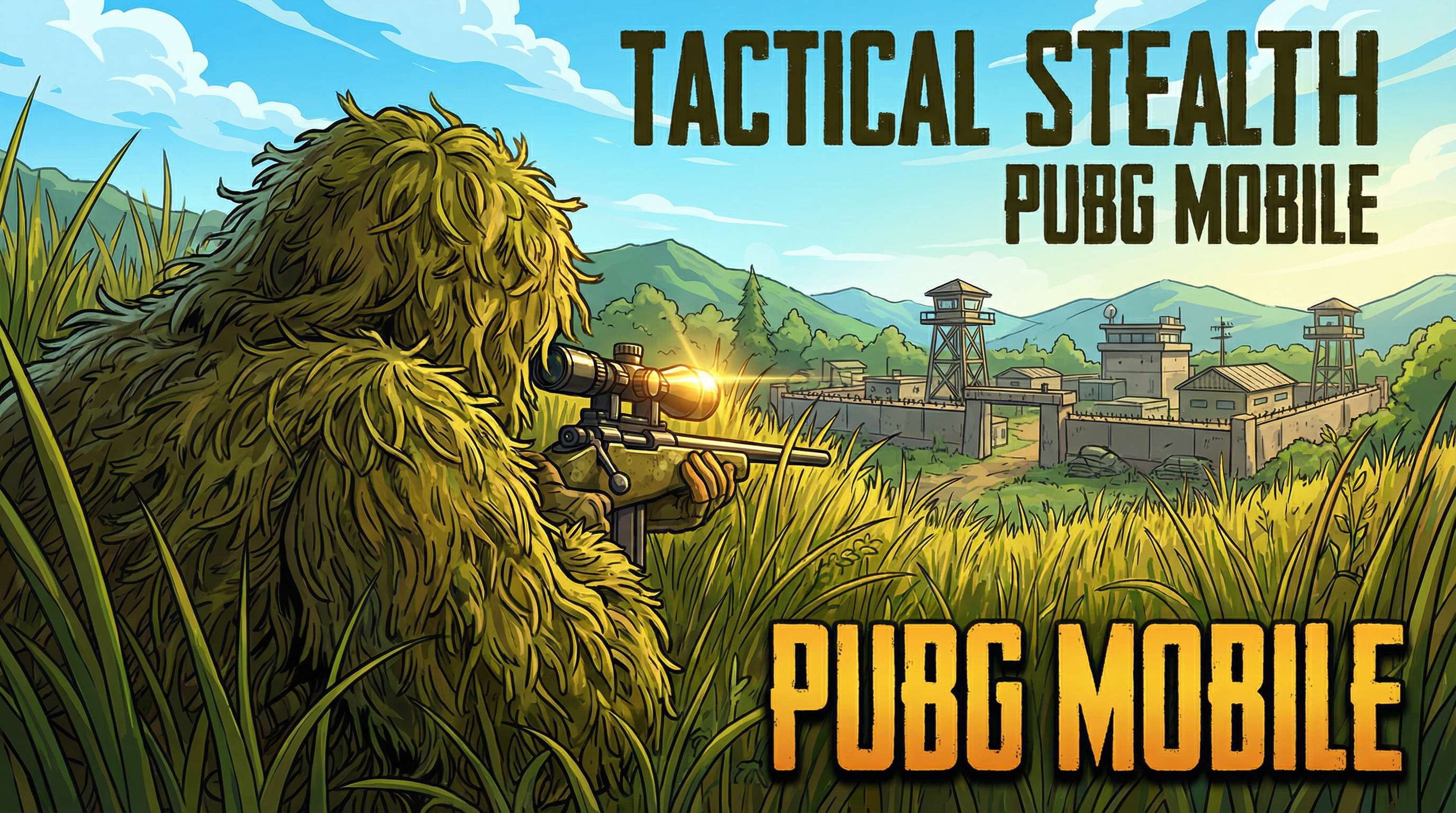 探花隐身战术游戏视频